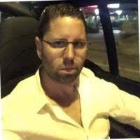 100+ "Willy Alexander" profiles