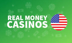 Players can put themselves in line to win a cash prize … Best Real Money Online Casino Usa Play Real Money Games