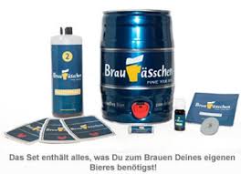 Braufa Sschen Bier Selber Brauen Bier Brauen Bier Brauen Anleitung