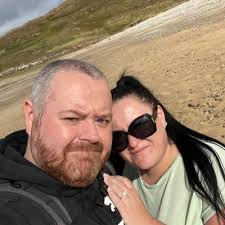 Elliott ingram (@divingshoes)