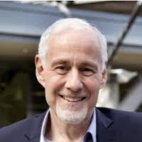 2020 Outstanding Undergraduate Researcher Award Recipients