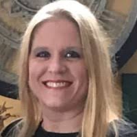 10+ perfiles de «Mossman»