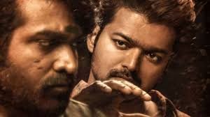Choose from a curated selection of 4k photos. Thalapathy Vijay Vijay Sethupathi Starrer Master Full Hd Movie Leaked On Tamilrockers Other Sites