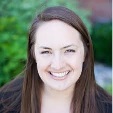 Taylor Dietrich (@CMN_Taylor)