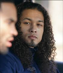 Jokes about someone's departure with Red Bull references