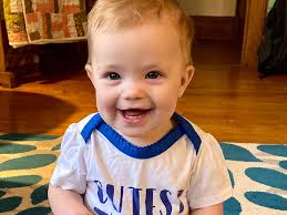 Marriages, Births, and Adoptions