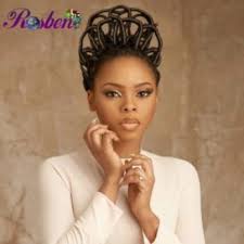 November 07, 2018, 01:45:55 pm many dozens of female nigerian musicians dominates the industry in africa and this has led to questions like: Top 10 Nigerian Female Artist In 2021 Rosbena