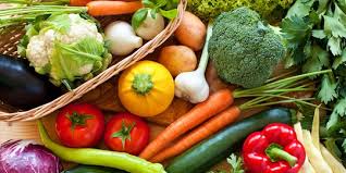Pentingnya pemilihan makanan penurun darah tinggi yang tepat. 4 Buah Dan Sayur Yang Baik Untuk Dikonsumsi Penderita Diabetes Merdeka Com