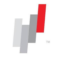 Profile for Country Village Center