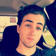 Generous donation to God's Hands in memory of a member's father