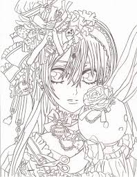 Maybe you would like to learn more about one of these? Vampire Knight Anime Coloring Pages Printable Best Of Vampire Knight Coloring Home Anime 9c4bbo8ni Coloring Pages For Girls Vampire Knight Chibi Coloring Pages