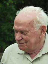 Bruno Sperber Obituary