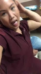 Charlene Abernathy's Instagram, Twitter & Facebook