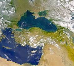 Igo8 európa térkép letöltés ingyen navon gps európa térkép letöltés ingyen | térkép 2020 igo8 európa térkép. Torokorszag Foldrajza Wikipedia