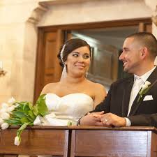 Sin la posibilidad de divorcio, le etapa del compromiso no solo sirve para definir los. Rito Del Matrimonio Ceremonia De Matrimonio Catolico