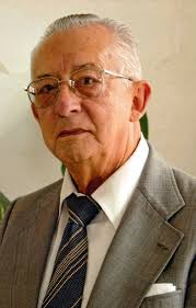 Pedro Montero Nuñez Obituary