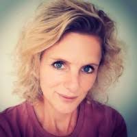 60+ "Smulders" profiles