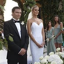 Lake como dream lake como, the third largest italian lake, is famous all over the world for its wonderful and romantic waterfront landscapes. Weddings At Villa D