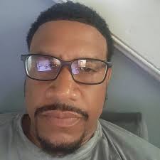 ✌️💋🍓🍒😋😍🍰🥮🍭👍💯🍩🍑👅🌺🌹❤️♥️