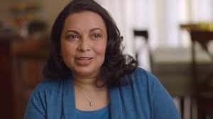 SNHU Spotlight: Katrina Jagroop-Gomes