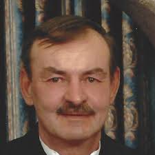 Dumontelle, Marc Maurice