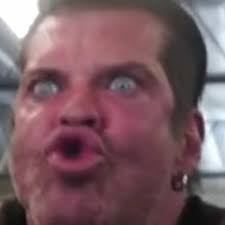 Stream Grant Toby music