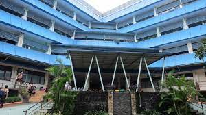 Sulasmi sma i al azhar kelapa gading. Usung Konsep School Of Leader Sma Islam Al Azhar 2 Pejaten Masih Buka Pendaftaran Siswa Baru Warta Kota