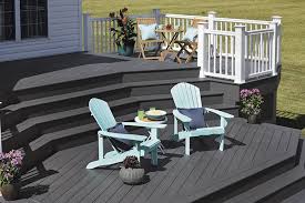 fanart sliver overlord vs the locust god. Durham Composite Decking In Amazon Mist Gray With Cascading Stairs Patio Deck Designs Deck Paint Colors Composite Decking