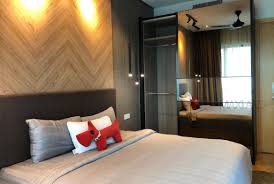 How to abbreviate damansara heights? Damansara City Residensi Damansara Heights Maxland Real Estate Agency