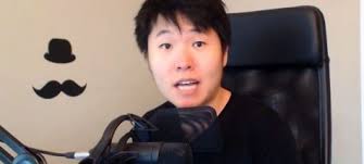 Among Us: All You Need to Know About the Murder Mystery Craze