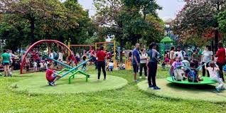 Image result for parque