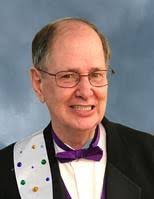 Chris Adams Obituary (1953