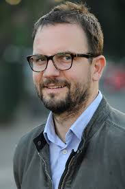 Julius Müller-Meiningen, Autor bei libmod.de