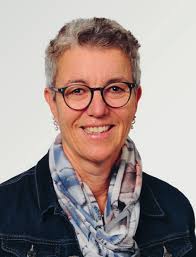 SRK UW Jahresbericht 2024.indd