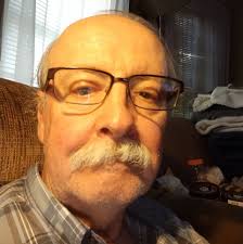 Did anyone capture the eclipse or blood moon?