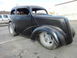 bangshift com omg we want this 1948 anglia project bangshift com omg we want this 1948 anglia project