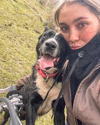 Abbey Shaw (@abbeymshaw) • Instagram photos and videos