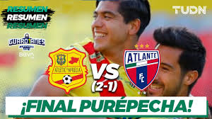 Et, becoming the sixth and. Atletico Morelia And Tepatitlan Meet Today In The Liga De Expansion Mx Final Second Leg Check Out How To Watch Or Live Stream Online In The Us The Match Preview Predictions And