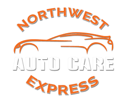 Welcome to express auto service. Auto Repair Oil Change Inspections Katy Tx