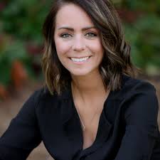 THE BEST 10 Real Estate Agents in COMOX VALLEY, BC