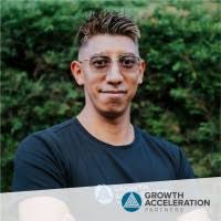 200+ "Billy Paez" profiles