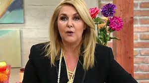 Maybe you would like to learn more about one of these? Pamela Jiles Amigos Queridos Yo Fui Prostituta Cooperativa Cl