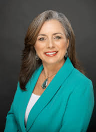 Board of Directors Northshore Humane Society