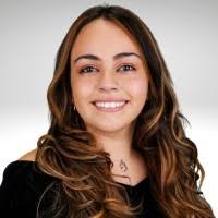 90+ "Valeria Leon" profiles