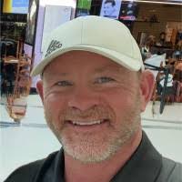 Lynda Broderick Email & Phone Number