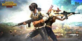 Atualizacao Pubg Mobile 0 7 Quando Sera A Proxima Atualizacao Truques Do Android Atualizacoes Arcade