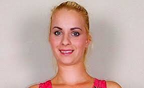 Zuzinka does sloppy blow job on hidden camera. Casting Czech Porn Tube Videos Apornstories Com