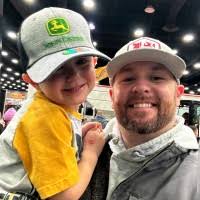 Reggie Ball Email & Phone Number