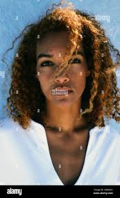 Carol campbell hi-res stock photography and images