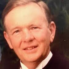 Gary Clymer's Instagram, Twitter & Facebook